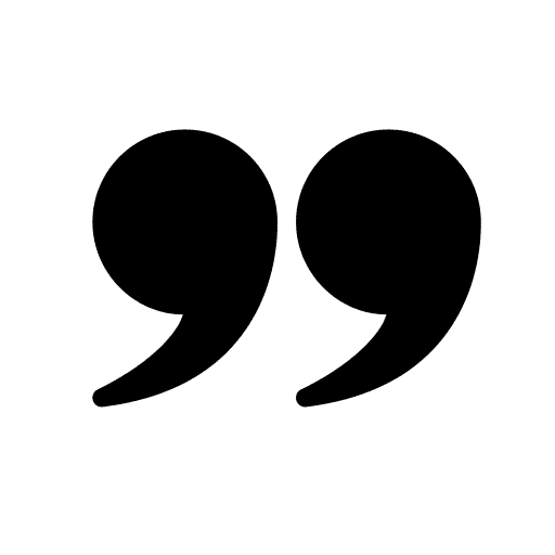 Neurologie Schweiz 1 Zitat icon