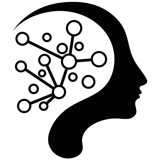 Neurologie Bern 1 Neurologie Schulungen Bern Logo