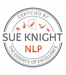 sue knight nlp