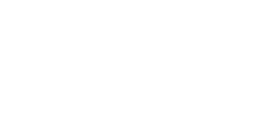 NeuroTræning