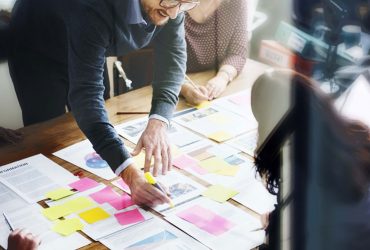 personal marketing personal marketing