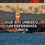 www.veneziadolomiti.com