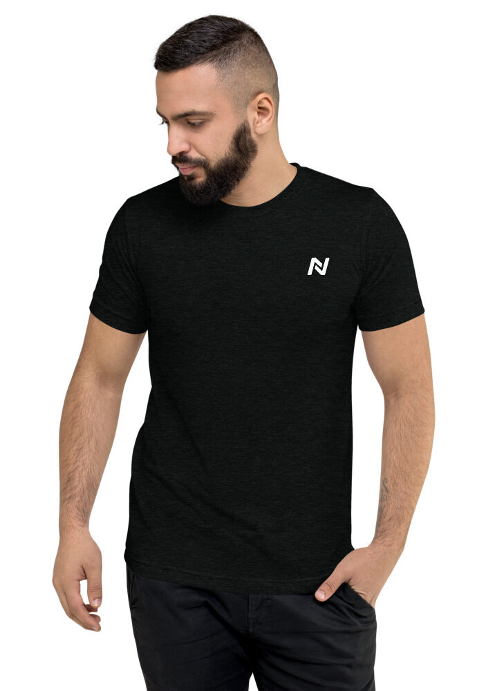 Ares Dry-Fit Tee
