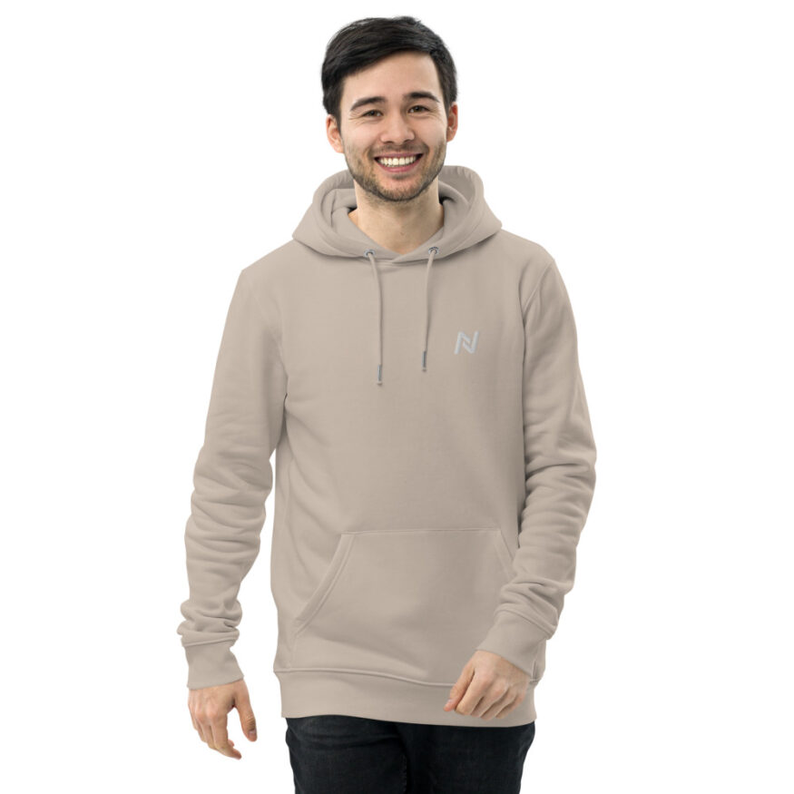 Dash Eco Hoodie