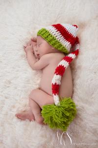 JHS Design Newborn Fotografie-11