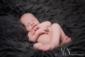 JHS Design Newborn Fotografie-12