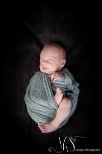 JHS Design Newborn Fotografie-16