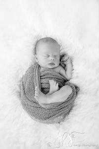 JHS Design Newborn Fotografie-17