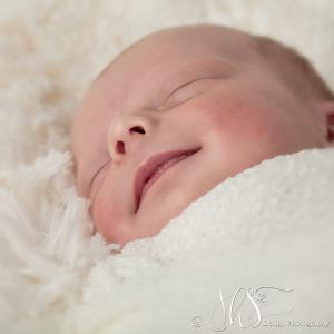 JHS Design Newborn Fotografie-20