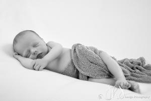 JHS Design Newborn Fotografie-22