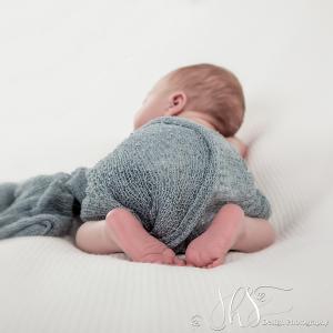 JHS Design Newborn Fotografie-24