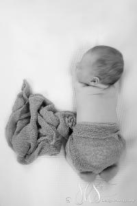 JHS Design Newborn Fotografie-25