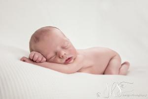 JHS Design Newborn Fotografie-26