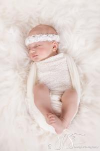 JHS Design Newborn Fotografie-29