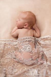 JHS Design Newborn Fotografie-39