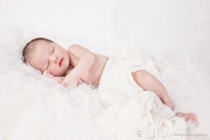 JHS Design Newborn Fotografie-41