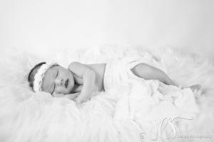 JHS Design Newborn Fotografie-42  