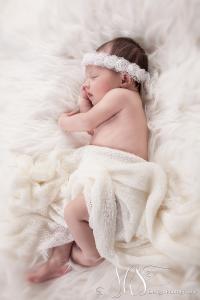 JHS Design Newborn Fotografie-44