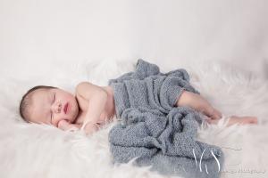 JHS Design Newborn Fotografie-45