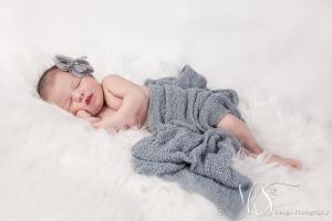 JHS Design Newborn Fotografie-47   