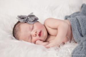 JHS Design Newborn Fotografie-48   