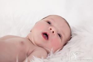 JHS Design Newborn Fotografie-49   