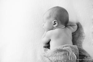 JHS Design Newborn Fotografie-5