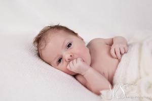 JHS Design Newborn Fotografie-50   