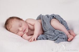 JHS Design Newborn Fotografie-54