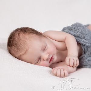 JHS Design Newborn Fotografie-57