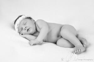 JHS Design Newborn Fotografie-59