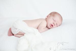 JHS Design Newborn Fotografie-7