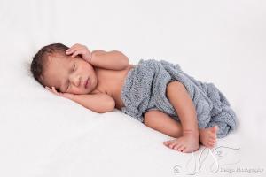 JHS Design Newborn Fotografie-73