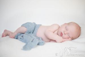 JHS Design Newborn Fotografie-77