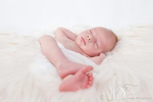 JHS Design Newborn Fotografie-8