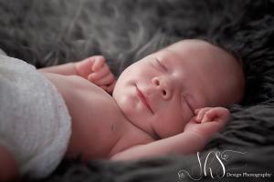 JHS Design Newborn Fotografie-9