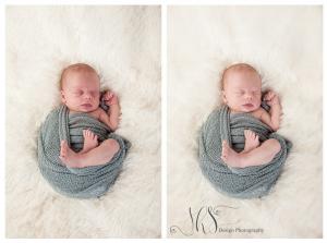 JHS Design Newborn Fotografie Before - after-11