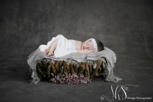 JHS Design Newborn Fotografie Spijkenisse (19)