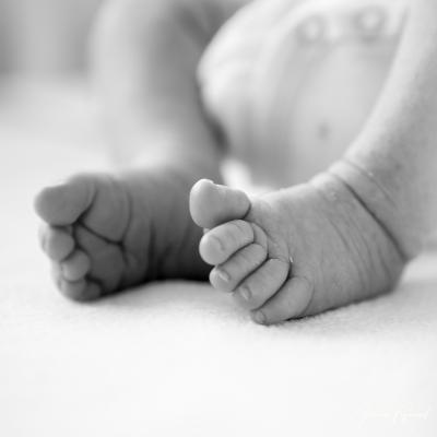 JHS Design newborn lifestyle Fotografie-29
