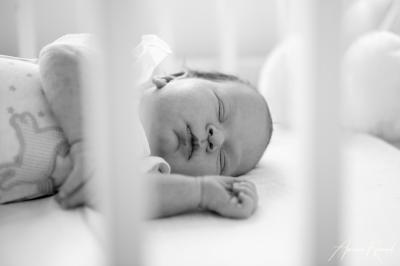 JHS Design newborn lifestyle Fotografie-33