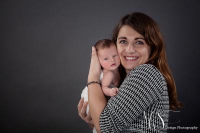 JHS Design Newborn Fotografie Spijkenisse (3)