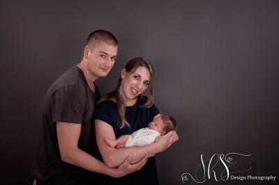 JHS Design Newborn Fotografie Spijkenisse (48)