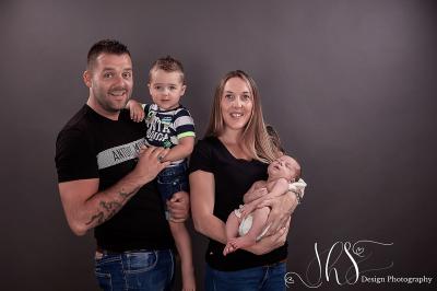 JHS Design Newborn Fotografie Spijkenisse (52)