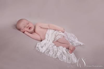 JHS Design Newborn Fotografie Spijkenisse  (1)