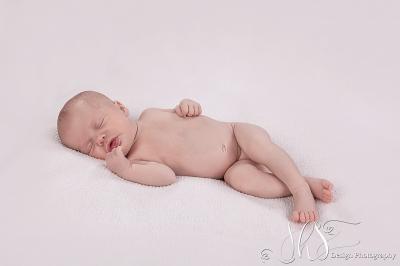 JHS Design Newborn Fotografie Spijkenisse  (25)