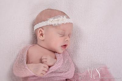 JHS Design Newborn Fotografie Spijkenisse  (4)