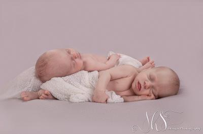 JHS Design Newborn Fotografie Spijkenisse  (41)