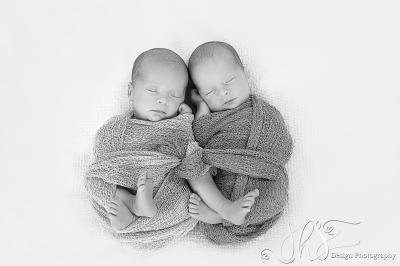 JHS Design Newborn Fotografie Spijkenisse  (44)