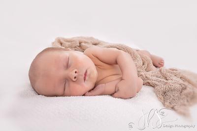 JHS Design Newborn Fotografie Spijkenisse  (46)