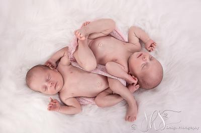JHS Design Newborn Fotografie Spijkenisse  (47)
